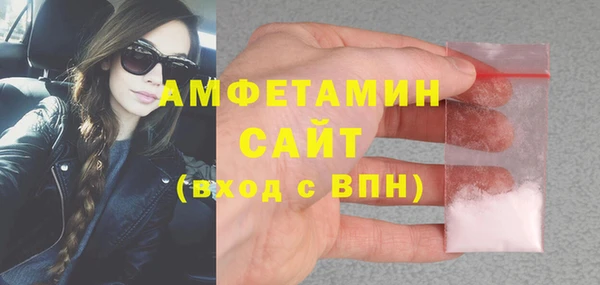молекула духа Алзамай