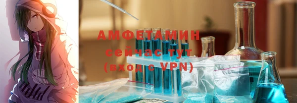 молекула духа Алзамай