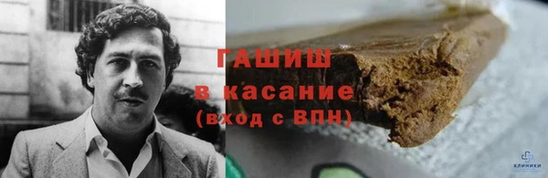 молекула духа Алзамай