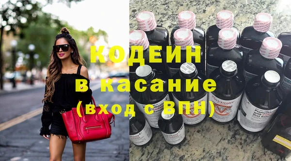 индика Алексеевка