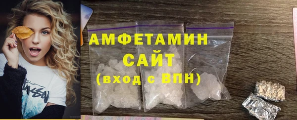 молекула духа Алзамай