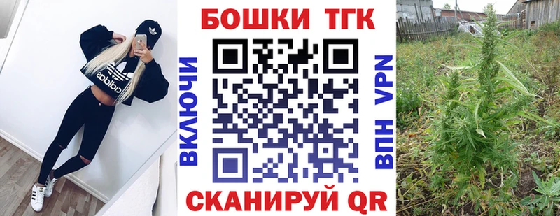 где найти наркотики  Нижнеудинск  OMG сайт  МАРИХУАНА тримм 